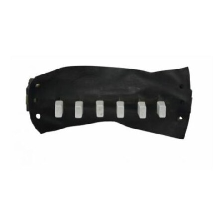 Goodman D6992401 Switch-Pb# D6992401